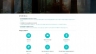 Website du lịch (Travel website)