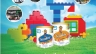 Abbott_Similac IQ_promotional poster