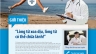 Thiết kế website thương mại điện tử Nh&agrave; Thuốc Từ Phương
