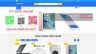 http://laptopdongthap.com/