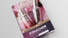 Voucher của SwaniCoco