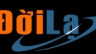 website doila.net