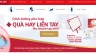 Viết nội dung website