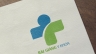 thiết kế logo