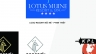 Thiết kế h&igrave;nh ảnh, logo sản phẩm