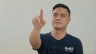 Giới thiệu nền tảng học tập IMG learning
