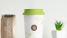 L&aacute; Cafe