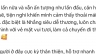 Review kh&aacute;ch sạn