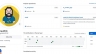 Thiết kế Web App