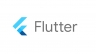 Flutter mobile app