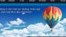 Thiết kế web