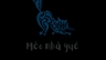LOGO CHO SHOP B&Aacute;N ĐỒ GỐM VINTAGE