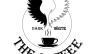 Thiết kế Logo