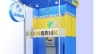 Thiết kế ATM Eximbank