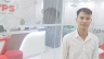 Ph&acirc;n t&iacute;ch Tư vấn Đầu tư Chứng kho&aacute;n