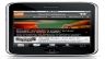 iOs App dev