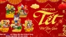 TVC Gia Lac Mart - Lunar New Year