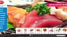 website C&ocirc;ng ty Cổ phần Chiếu xạ An Ph&uacute;
