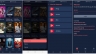 Rss Media Player