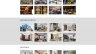 Thiết kế web nội thất - Kiến Minh Design