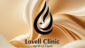 Lovell Clinic