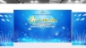 THiết kế background
