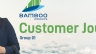 Dựng quay v&agrave; edit video Customer Journey