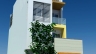 Mr. Chinh house