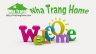Đang triển khai dự &aacute;n Nha Trang Home