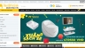 Thi&ecirc;́t k&ecirc;́ website https://thietbivesinhgiakho.vn/