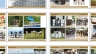 Thiết kế Catalogue MK Furniture