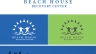 BeachHouse Recovery Center