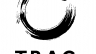 Dịch nội dung website Trao Group