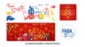 Thiết kế Facebook Banner & Avatar