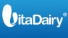 Hệ thống quản l&yacute; qrcode cho c&ocirc;ng ty sữa Vitadairy