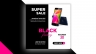 Thiết kế Banner, Catalog, Logo, Hồ sơ năng lực