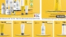 Post Ads Dr. Baumann
