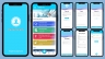 Diseases Advisory - Mobile app