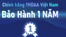 Thiết kế banner cho shop tr&ecirc;n s&agrave;n tmdt shoppe