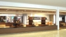 Exhibition Interior Design