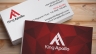 Namecard