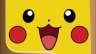 picachu