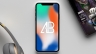 Mockup ốp điện thoại