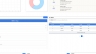 Library Management System - Kien Giang Provincial Library