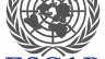 Consulting project for UNESCAP