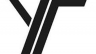 YITEC CO.LTD