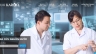 X&acirc;y dựng Trang chuy&ecirc;n gia Karofi