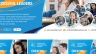 AIS _ Creating Successful Leaders _ 01