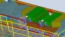 Thiết kế m&ocirc; h&igrave;nh 3D