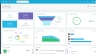 CRM Web Application (Customer Relationship Management)